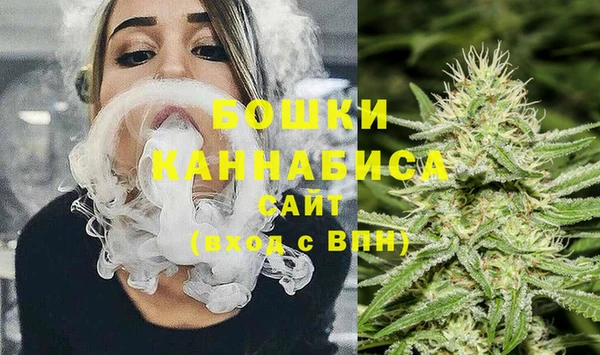 спайс Липки