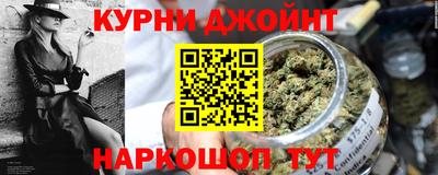 МДПВ Краснодар