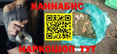 индика Балашиха