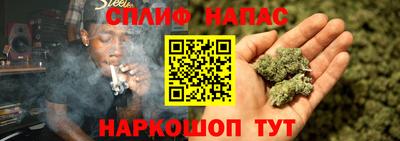 МДПВ Краснодар