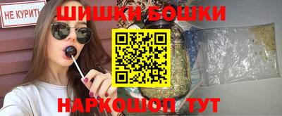 индика Балашиха