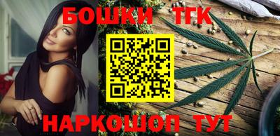 индика Балашиха